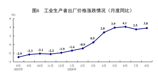 http://img-cdn.mall.lingtong.info/uploads/assets/images/{3E3C243F-E4D7-09AA-A0FC-C0346F561FC9}.png